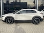 Mazda CX-30 2.0 e-SkyActiv-X M Hybrid 187 PK AUTOMAAT Homura NAVI | CLIMATE CONTROL 18 INCH LMV, ACHTERUITRIJCAMERA | PARKEERSENSOREN V+A