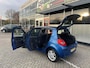 Renault Clio 1.2-16V Team Spirit * TOP onderhouden *