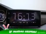 Skoda Octavia Combi 1.0 TSI LED CarPlay PDC Navi Clima Cruise