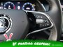 Skoda Octavia Combi 1.0 TSI LED CarPlay PDC Navi Clima Cruise