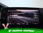 Skoda Octavia Combi 1.0 TSI LED CarPlay PDC Navi Clima Cruise