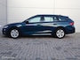 Skoda Octavia Combi 1.0 TSI LED CarPlay PDC Navi Clima Cruise