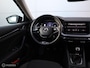 Skoda Octavia Combi 1.0 TSI LED CarPlay PDC Navi Clima Cruise