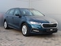 Skoda Octavia Combi 1.0 TSI LED CarPlay PDC Navi Clima Cruise