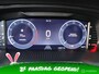 Skoda Octavia Combi 1.0 TSI LED CarPlay PDC Navi Clima Cruise