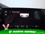 Skoda Octavia Combi 1.0 TSI LED CarPlay PDC Navi Clima Cruise