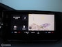 Skoda Octavia Combi 1.0 TSI LED CarPlay PDC Navi Clima Cruise