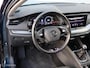 Skoda Octavia Combi 1.0 TSI LED CarPlay PDC Navi Clima Cruise