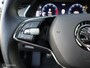 Skoda Octavia Combi 1.0 TSI LED CarPlay PDC Navi Clima Cruise