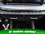 Skoda Octavia Combi 1.0 TSI LED CarPlay PDC Navi Clima Cruise