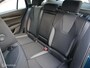 Skoda Octavia Combi 1.0 TSI LED CarPlay PDC Navi Clima Cruise