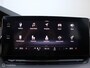 Skoda Octavia Combi 1.0 TSI LED CarPlay PDC Navi Clima Cruise
