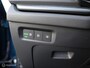 Skoda Octavia Combi 1.0 TSI LED CarPlay PDC Navi Clima Cruise