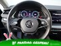 Skoda Octavia Combi 1.0 TSI LED CarPlay PDC Navi Clima Cruise