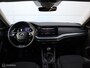 Skoda Octavia Combi 1.0 TSI LED CarPlay PDC Navi Clima Cruise