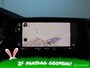 Skoda Octavia Combi 1.0 TSI LED CarPlay PDC Navi Clima Cruise