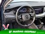 Skoda Octavia Combi 1.0 TSI LED CarPlay PDC Navi Clima Cruise