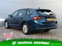 Skoda Octavia Combi 1.0 TSI LED CarPlay PDC Navi Clima Cruise