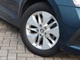 Skoda Octavia Combi 1.0 TSI LED CarPlay PDC Navi Clima Cruise