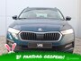 Skoda Octavia Combi 1.0 TSI LED CarPlay PDC Navi Clima Cruise