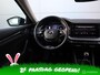 Skoda Octavia Combi 1.0 TSI LED CarPlay PDC Navi Clima Cruise