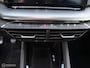 Skoda Octavia Combi 1.0 TSI LED CarPlay PDC Navi Clima Cruise