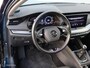 Skoda Octavia Combi 1.0 TSI LED CarPlay PDC Navi Clima Cruise