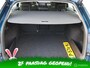Skoda Octavia Combi 1.0 TSI LED CarPlay PDC Navi Clima Cruise
