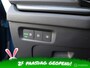 Skoda Octavia Combi 1.0 TSI LED CarPlay PDC Navi Clima Cruise