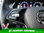 Skoda Octavia Combi 1.0 TSI LED CarPlay PDC Navi Clima Cruise