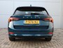 Skoda Octavia Combi 1.0 TSI LED CarPlay PDC Navi Clima Cruise