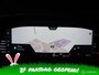 Skoda Octavia Combi 1.0 TSI LED CarPlay PDC Navi Clima Cruise