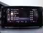 Skoda Octavia Combi 1.0 TSI LED CarPlay PDC Navi Clima Cruise