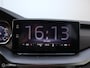 Skoda Octavia Combi 1.0 TSI LED CarPlay PDC Navi Clima Cruise