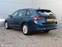 Skoda Octavia Combi 1.0 TSI LED CarPlay PDC Navi Clima Cruise