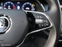 Skoda Octavia Combi 1.0 TSI LED CarPlay PDC Navi Clima Cruise