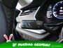 Skoda Octavia Combi 1.0 TSI LED CarPlay PDC Navi Clima Cruise