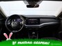 Skoda Octavia Combi 1.0 TSI LED CarPlay PDC Navi Clima Cruise