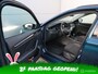Skoda Octavia Combi 1.0 TSI LED CarPlay PDC Navi Clima Cruise