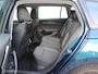 Skoda Octavia Combi 1.0 TSI LED CarPlay PDC Navi Clima Cruise