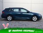 Skoda Octavia Combi 1.0 TSI LED CarPlay PDC Navi Clima Cruise