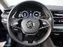 Skoda Octavia Combi 1.0 TSI LED CarPlay PDC Navi Clima Cruise