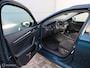 Skoda Octavia Combi 1.0 TSI LED CarPlay PDC Navi Clima Cruise