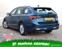 Skoda Octavia Combi 1.0 TSI LED CarPlay PDC Navi Clima Cruise