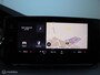 Skoda Octavia Combi 1.0 TSI LED CarPlay PDC Navi Clima Cruise