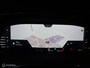 Skoda Octavia Combi 1.0 TSI LED CarPlay PDC Navi Clima Cruise