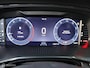 Skoda Octavia Combi 1.0 TSI LED CarPlay PDC Navi Clima Cruise