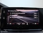 Skoda Octavia Combi 1.0 TSI LED CarPlay PDC Navi Clima Cruise