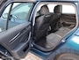 Skoda Octavia Combi 1.0 TSI LED CarPlay PDC Navi Clima Cruise
