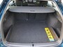 Skoda Octavia Combi 1.0 TSI LED CarPlay PDC Navi Clima Cruise